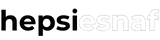 Hepsi Esnaf