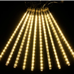 3.2m Akar Led Gün Işığı