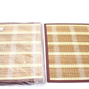 6'lı Amerikan Servisi