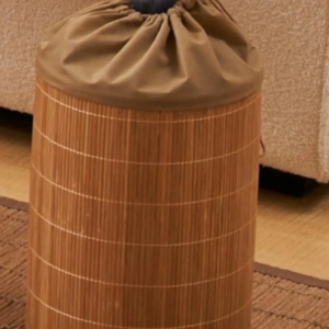 BAMBU DAMACANA KILIFI