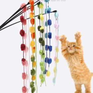 ÇINGIRAKLI KEDİ OYUN OLTASI