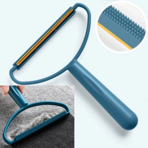 Elbise Tiftik Tüy Toplama Aleti