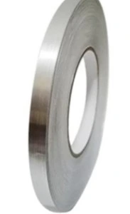 GRI FAYANS ARASI ŞERIT BANT 1 CM