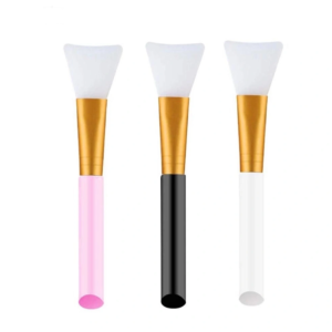 Maske Sürme Spatulası