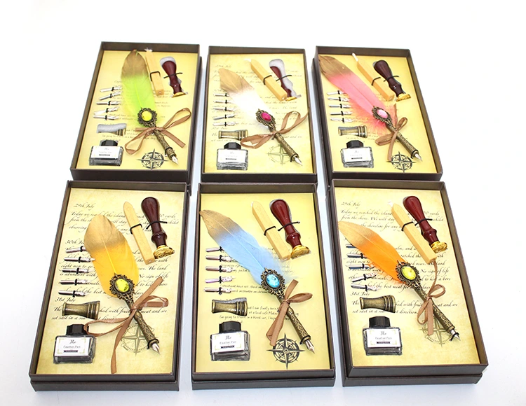 Divit Hokka Seti Model 8