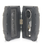 Fıçı Tasarımı Tirbuşon Seti