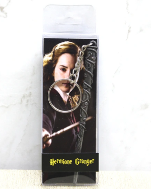 Hermione Asa Anahtarlık