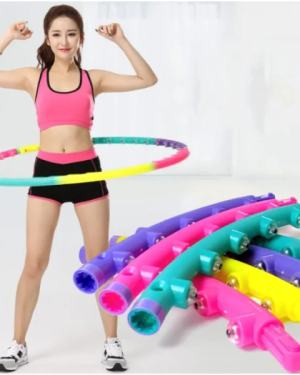 Masaj Bilyeli Hulahop