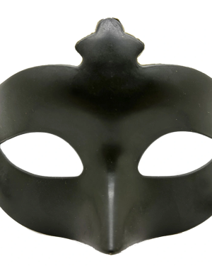 Masquerade Kostüm Partisi Venedik Balo Maskesi