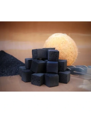 Nargile Kömürü 1 KG