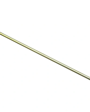 Pirinç Çapalı Kerata Çekecek Model 2