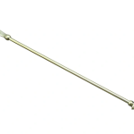 Pirinç Çapalı Kerata Çekecek Model 4