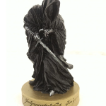 Polyester Nazgül Kaideli