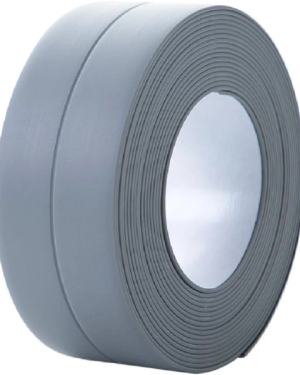 Su Sızdırmaz Bant - Gri