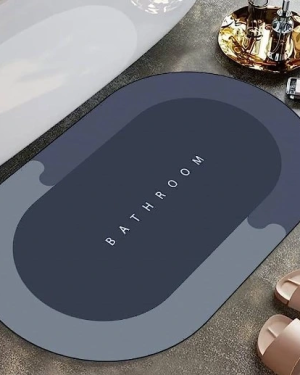 SÜPER EMICI BANYO PASPASI