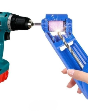 Taşınabilir Pratik Matkap Ucu Bileyici