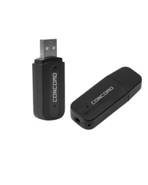 USB 2.0 Bluetooth Adaptör