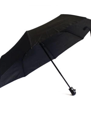 Erkek Full Otomatik Şemsiye 8 Tel