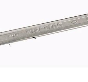 İzeltaş 0320 Kombine Anahtar 6 mm Kısa Boy