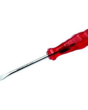 İzeltaş 4100 Kraft Düz Uçlu Tornavida 7X150